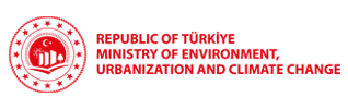 Türkiye Earthquake Recovery and Reconstruction Project (TERRP)